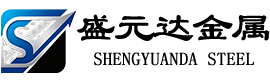 灵宝注浆管生产厂家-灵宝隧道注浆管-灵宝管棚注浆管-灵宝超前小导管-灵宝钢花注浆管